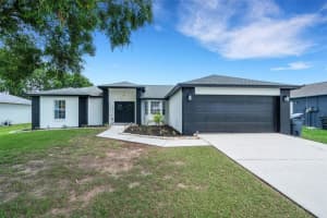 7642 HABERSHAM DRIVE, LAKELAND, FL 33810 Sold 07/10/25
