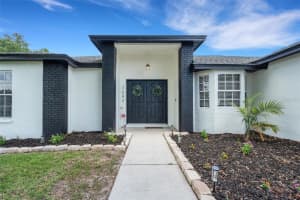 7642 HABERSHAM DRIVE, LAKELAND, FL 33810 Sold 07/10/25