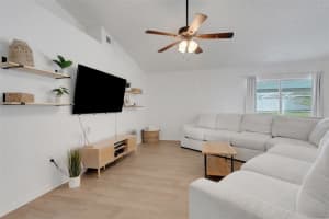 7642 HABERSHAM DRIVE, LAKELAND, FL 33810 Sold 07/10/25