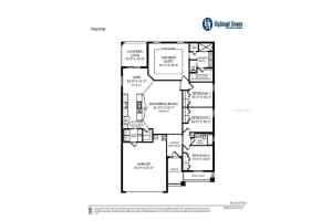 35452 DARLINGTON GROVE DRIVE, ZEPHYRHILLS, FL 33541 - MLS#MFRL4953505