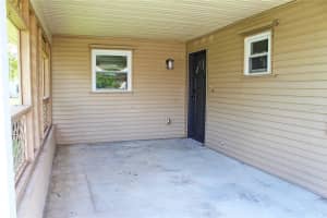 608 LARK DRIVE, LAKELAND, FL 33813 - MLS#MFRL4953510