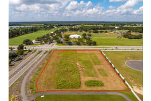 BERKLEY RD, AUBURNDALE, FL 33823 - MLS#MFRL4953512