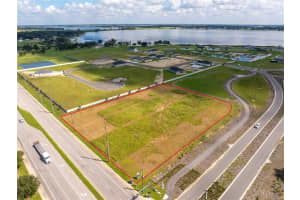 BERKLEY RD, AUBURNDALE, FL 33823 - MLS#MFRL4953512