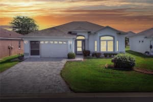 5857 MACAW PLACE, LAKELAND, FL 33809 - MLS#MFRL4953513