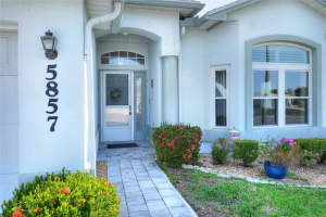 5857 MACAW PLACE, LAKELAND, FL 33809 - MLS#MFRL4953513