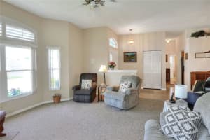 5857 MACAW PLACE, LAKELAND, FL 33809 - MLS#MFRL4953513