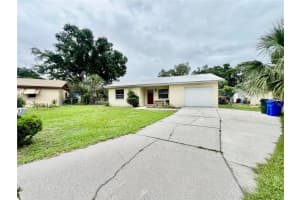 355 Pico Ct, LAKELAND