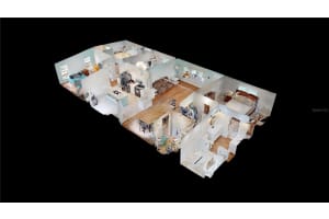 5102 VAUGHN ROAD, PLANT CITY, FL 33565 - MLS#MFRL4953518