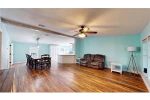 5102 VAUGHN ROAD, PLANT CITY, FL 33565 - MLS#MFRL4953518