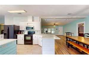 5102 VAUGHN ROAD, PLANT CITY, FL 33565 - MLS#MFRL4953518