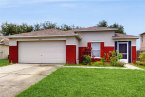 7337 Hunters Greene Cir, LAKELAND