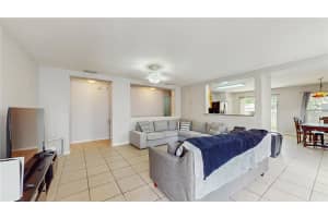 7337 HUNTERS GREENE CIRCLE, LAKELAND, FL 33810 - MLS#MFRL4953519