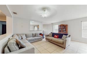 7337 HUNTERS GREENE CIRCLE, LAKELAND, FL 33810 - MLS#MFRL4953519