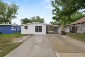 1317 LAURA STREET, PLANT CITY, FL 33563 Sold 08/26/25