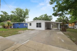 1317 LAURA STREET, PLANT CITY, FL 33563 Sold 08/26/25