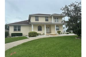 5480 Summerland Hills Dr, LAKELAND