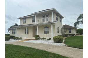 5480 SUMMERLAND HILLS DRIVE, LAKELAND, FL 33812 - MLS#MFRL4953524