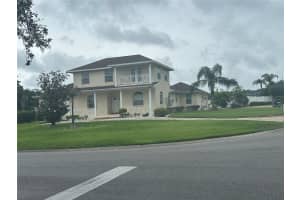 5480 SUMMERLAND HILLS DRIVE, LAKELAND, FL 33812 - MLS#MFRL4953524