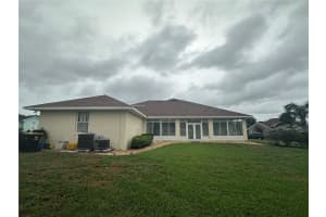 5480 SUMMERLAND HILLS DRIVE, LAKELAND, FL 33812 - MLS#MFRL4953524