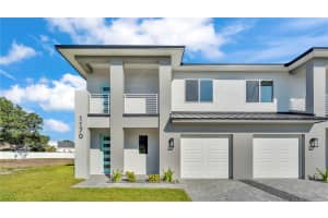 1170 WINDJAMMER DRIVE, LAKELAND, FL 33803 - MLS#MFRL4953525