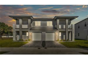 1170 WINDJAMMER DRIVE, LAKELAND, FL 33803 - MLS#MFRL4953525