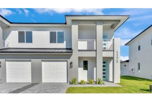 1172 WINDJAMMER DRIVE, LAKELAND, FL 33803 - MLS#MFRL4953526