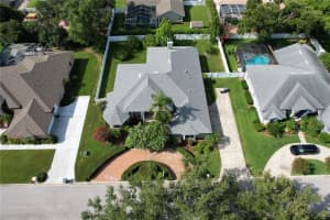 943 HAMILTON PLACE LANE, LAKELAND, FL 33813 - MLS#MFRL4953530