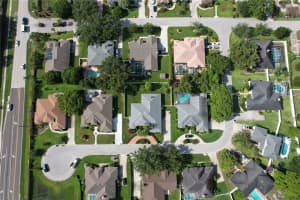 943 HAMILTON PLACE LANE, LAKELAND, FL 33813 - MLS#MFRL4953530