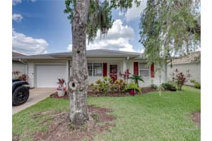 4926 Pleasant Hollow Trl, LAKELAND