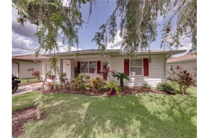 4926 PLEASANT HOLLOW TRAIL, LAKELAND, FL 33811 - MLS#MFRL4953532