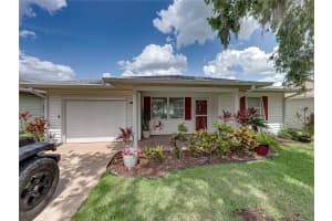 4926 PLEASANT HOLLOW TRAIL, LAKELAND, FL 33811 - MLS#MFRL4953532