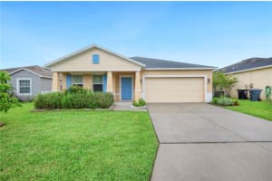 6819 Glenbrook Dr, LAKELAND