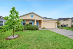 6819 GLENBROOK DRIVE, LAKELAND, FL 33811 - MLS#MFRL4953533