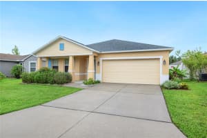 6819 GLENBROOK DRIVE, LAKELAND, FL 33811 - MLS#MFRL4953533
