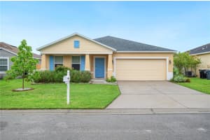 6819 GLENBROOK DRIVE, LAKELAND, FL 33811 - MLS#MFRL4953533