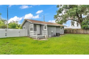 1603 PARK ROAD, PLANT CITY, FL 33563 Sold 08/19/25