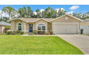 1746 GREY FOX DRIVE, LAKELAND, FL 33810 Sold 07/03/25