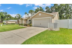 1746 GREY FOX DRIVE, LAKELAND, FL 33810 Sold 07/03/25