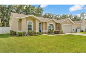 1746 GREY FOX DRIVE, LAKELAND, FL 33810 Sold 07/03/25