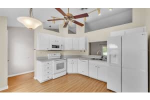1746 GREY FOX DRIVE, LAKELAND, FL 33810 Sold 07/03/25