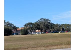 120 TROPICANA DRIVE, INDIAN LAKE ESTATES, FL 33855 - MLS#MFRL4953537