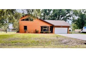 8504 CAMPBELL ROAD, LAKELAND, FL 33810 Sold 08/19/25