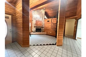 8504 CAMPBELL ROAD, LAKELAND, FL 33810 Sold 08/19/25