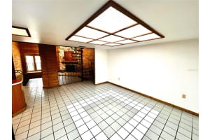 8504 CAMPBELL ROAD, LAKELAND, FL 33810 Sold 08/19/25