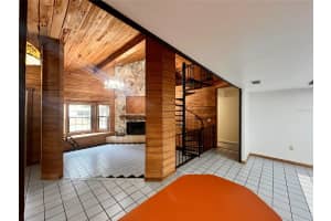 8504 CAMPBELL ROAD, LAKELAND, FL 33810 Sold 08/19/25