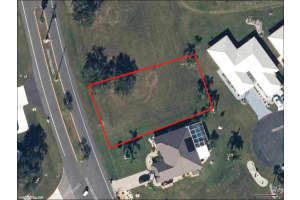 749 DUANE PALMER BOULEVARD, SEBRING, FL 33876 - MLS#MFRL4953542