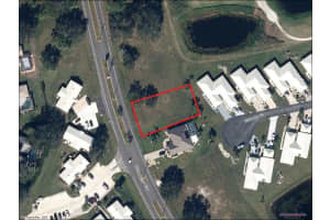 749 DUANE PALMER BOULEVARD, SEBRING, FL 33876 - MLS#MFRL4953542