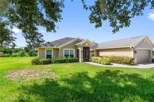 1531 Blue Sky Blvd, HAINES CITY