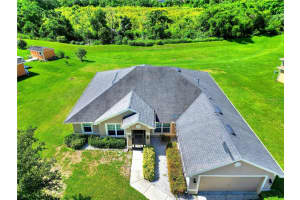 1531 BLUE SKY BOULEVARD, HAINES CITY, FL 33844 - MLS#MFRL4953545