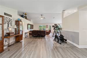 1531 BLUE SKY BOULEVARD, HAINES CITY, FL 33844 - MLS#MFRL4953545